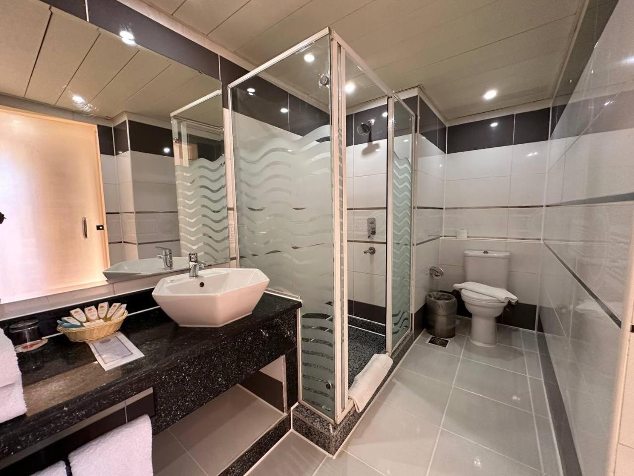 Romance Regency Club (Adults Only) Шарм-эль-Шейх Экстерьер фото