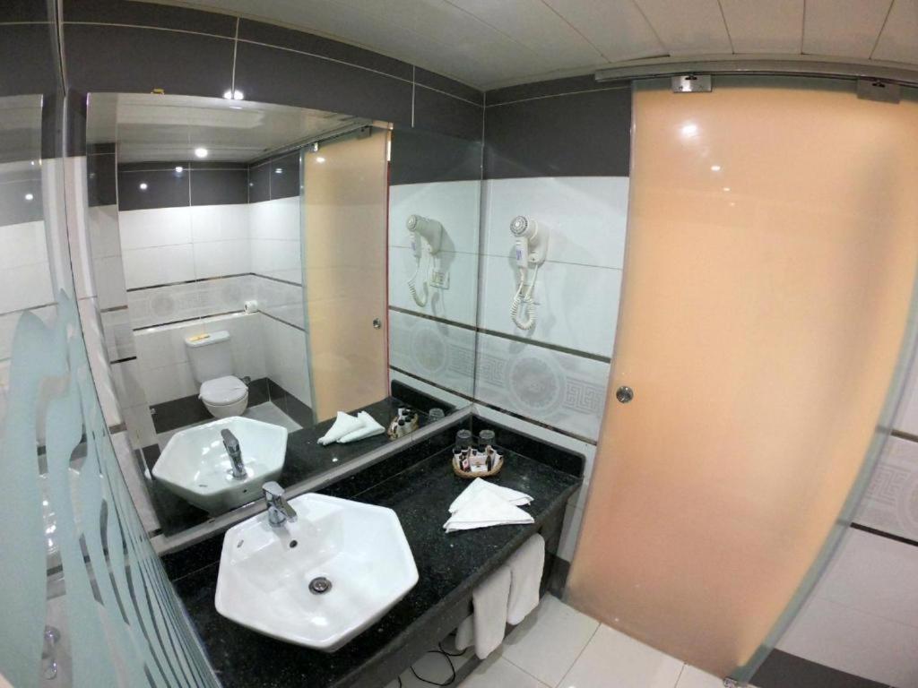 Romance Regency Club (Adults Only) Шарм-эль-Шейх Экстерьер фото