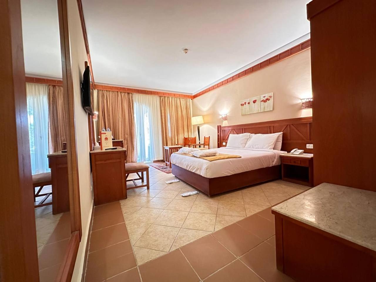 Romance Regency Club (Adults Only) Шарм-эль-Шейх Экстерьер фото