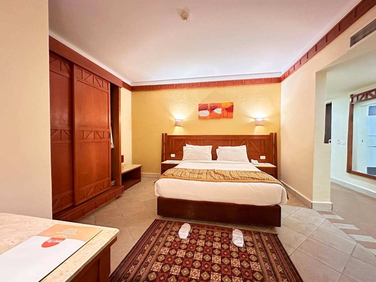 Romance Regency Club (Adults Only) Шарм-эль-Шейх Экстерьер фото