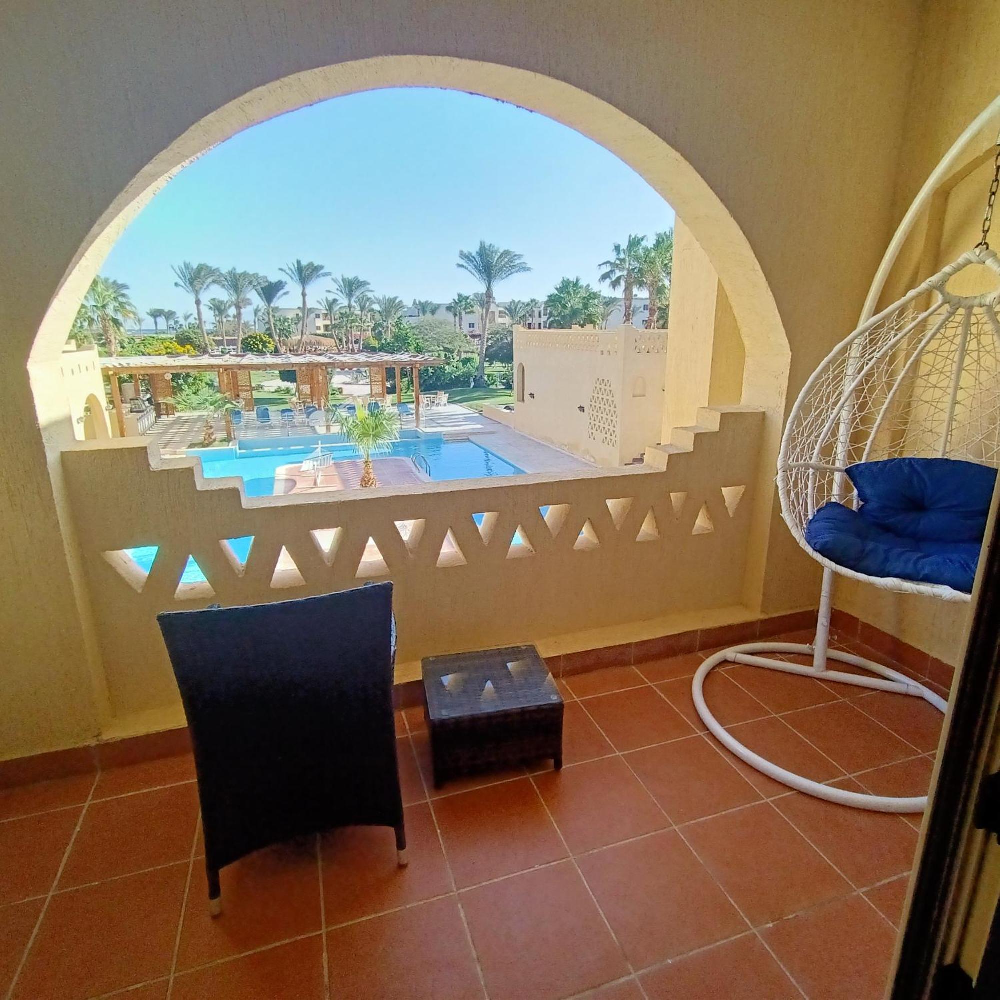 Romance Regency Club (Adults Only) Шарм-эль-Шейх Экстерьер фото