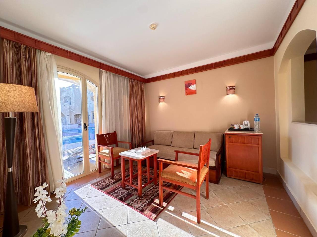 Romance Regency Club (Adults Only) Шарм-эль-Шейх Экстерьер фото