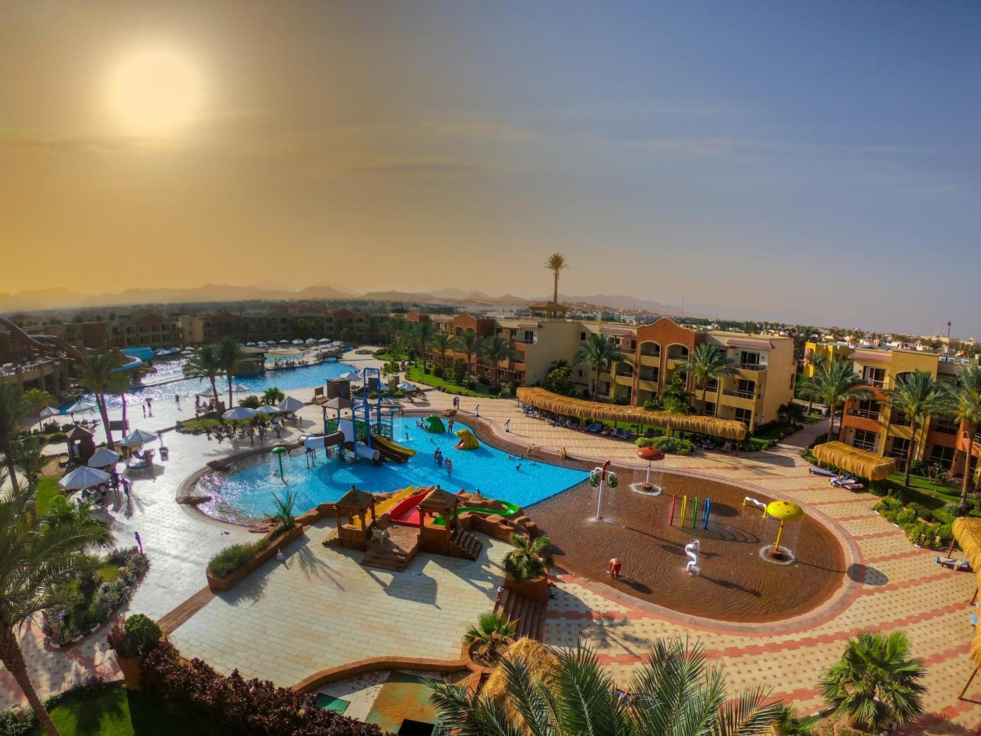Romance Regency Club (Adults Only) Шарм-эль-Шейх Экстерьер фото
