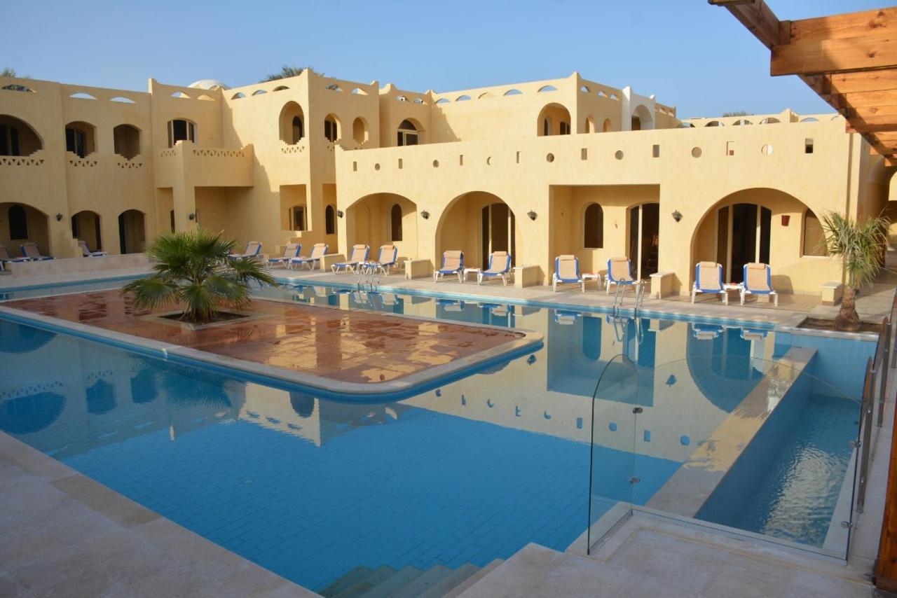 Romance Regency Club (Adults Only) Шарм-эль-Шейх Экстерьер фото