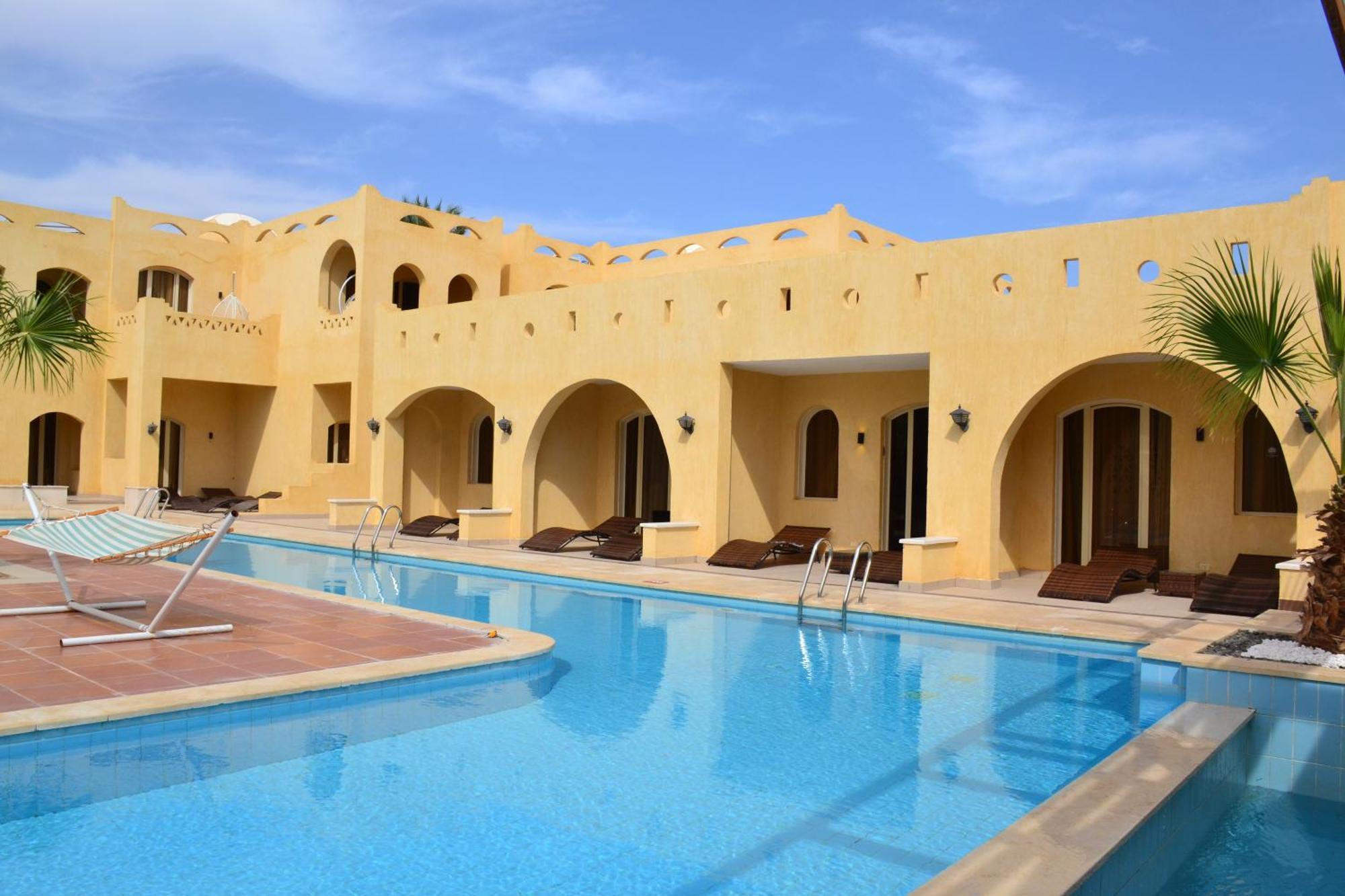 Romance Regency Club (Adults Only) Шарм-эль-Шейх Экстерьер фото