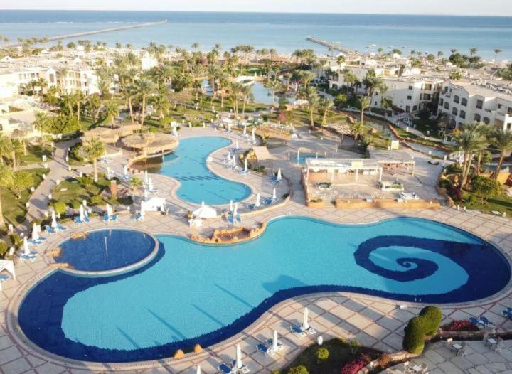 Romance Regency Club (Adults Only) Шарм-эль-Шейх Экстерьер фото