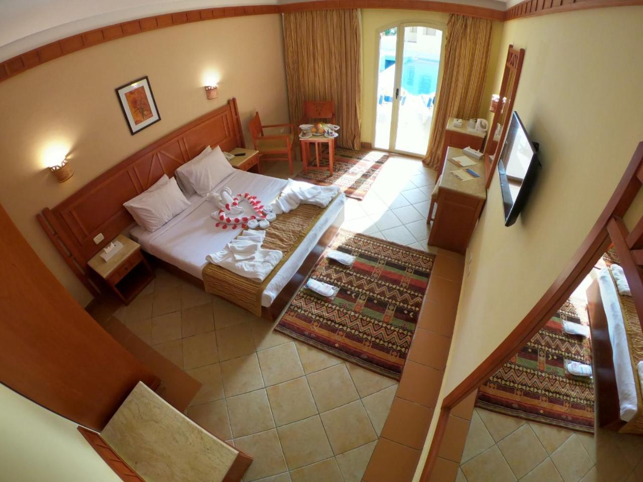 Romance Regency Club (Adults Only) Шарм-эль-Шейх Экстерьер фото