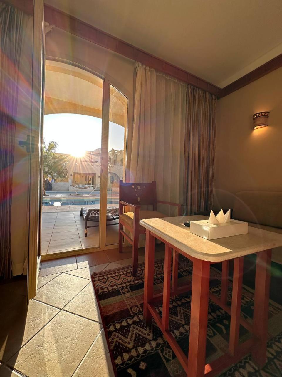 Romance Regency Club (Adults Only) Шарм-эль-Шейх Экстерьер фото