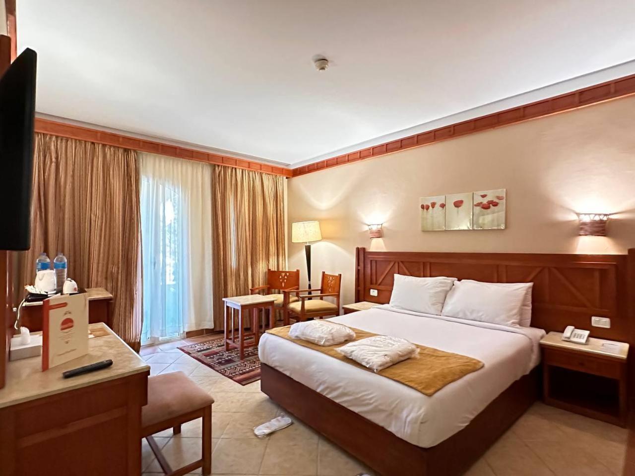 Romance Regency Club (Adults Only) Шарм-эль-Шейх Экстерьер фото