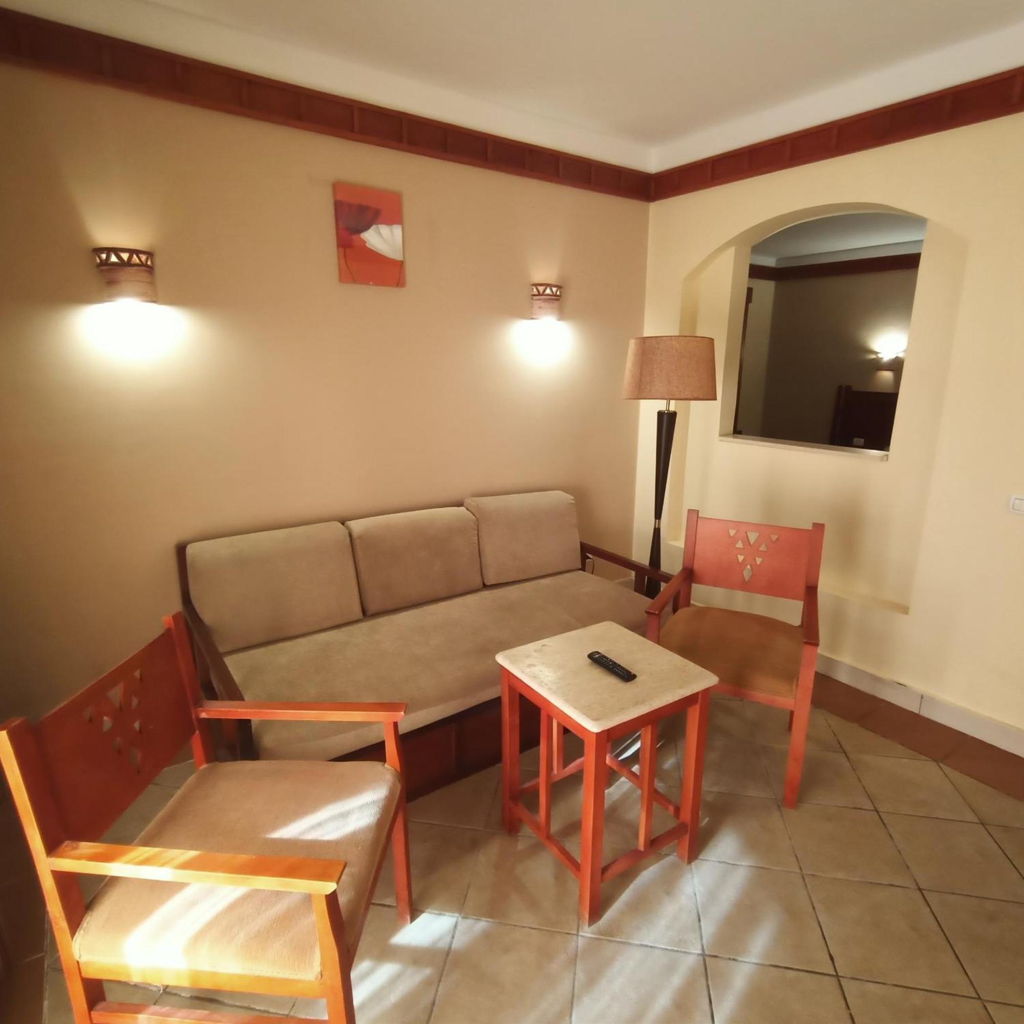 Romance Regency Club (Adults Only) Шарм-эль-Шейх Экстерьер фото