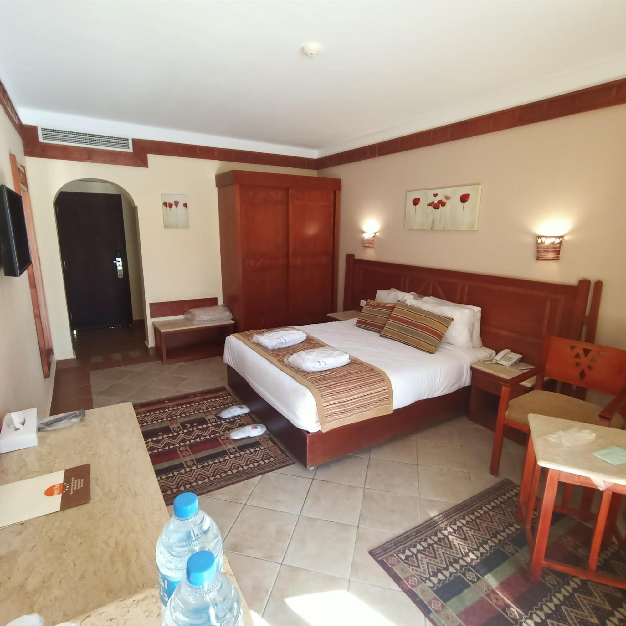 Romance Regency Club (Adults Only) Шарм-эль-Шейх Экстерьер фото